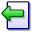 toolbar - document export
